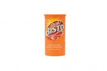 aah! BISTO www.bisto.co.uk