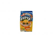 BATCHELOR'S SUPER NOODLES