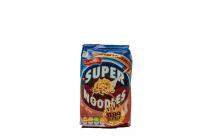 BATCHELOR'S SUPER NOODLES