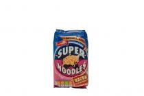 BATCHELOR'S SUPER NOODLES