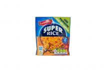 BATCHELORS SUPER RICE