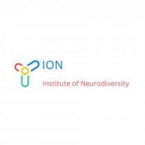 ION Institute of Neurodiversity