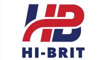 HI-BRIT