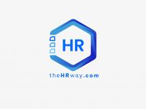 HR TheHRWay.com