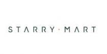 STARRY MART