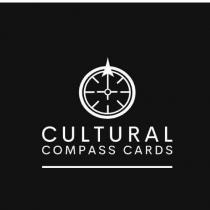 CULTURAL COMPASS CARDS