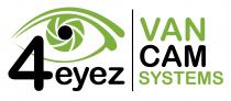 4EYEZ VAN CAM SYSTEMS