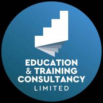 EDUCATION & TRAINING CONSULTANCY LIMITED