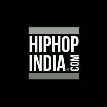 HIPHOP INDIA .COM