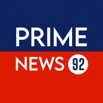 PRIME NEWS 92