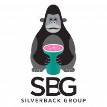 SBG SILVERBACK GROUP