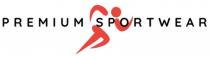 PREMIUM SPORTWEAR