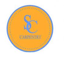 SC CARPENTRY