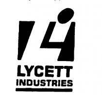 Li LYCETT INDUSTRIES