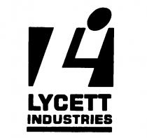 Li LYCETT INDUSTRIES