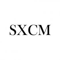 SXCM