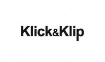 KLICK&KLIP