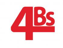 4BS