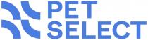 PET SELECT