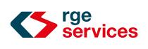 RGE SERVICES