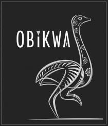 OBIKWA