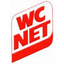 WC NET