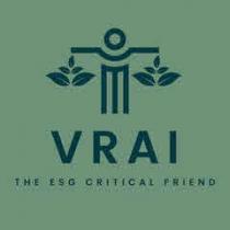 VRAI THE ESG CRITICAL FRIEND