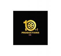 10+1 PRODUCTIONS UK