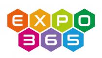 EXPO 3 6 5