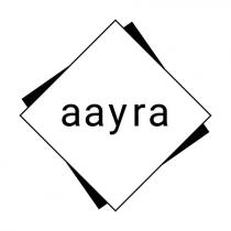 AAYRA