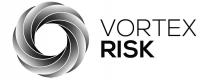 VORTEX RISK