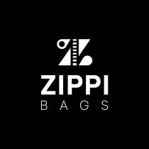 ZIPPI BAGS