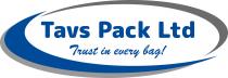 TAVS PACK Ltd Trust in every bag!