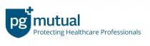 PG MUTUAL PROTECTING HEALTHCARE PROFESSIONALS