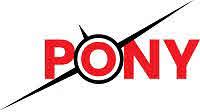 PONY