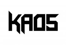 KAOS