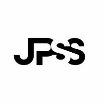 JPSS