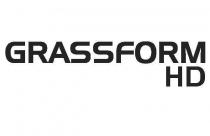 GRASSFORM HD