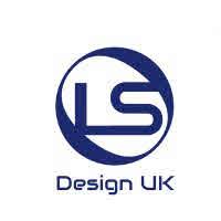 LS DESIGN UK