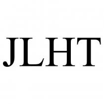 JLHT