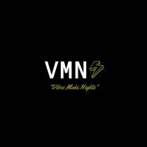 VMN 