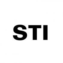 STI