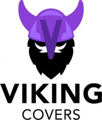 VIKING COVERS