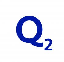 Q2