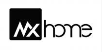 NXhome