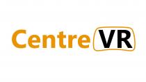 CENTRE VR