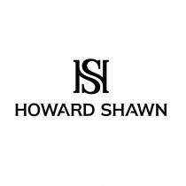 HS HOWARD SHAWN