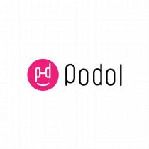 PD PODOL