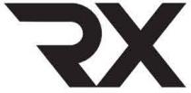 RX