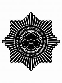 POLICE FIRE AND CRIME COMMISSIONER NORTHAMPTONSHIRE